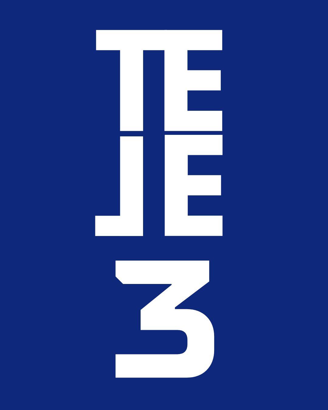 Individual